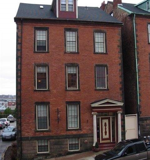 The 15-Day Rule&nbsp;09/12/2021