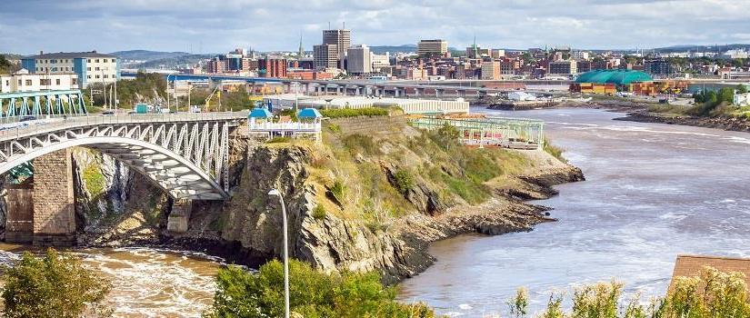 Saint John Pending&nbsp;09/11/2021