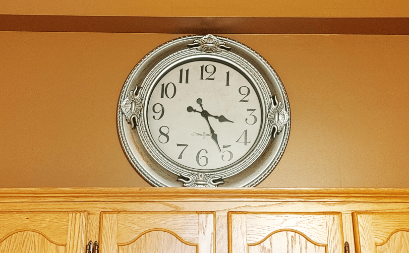 Saint John Arrival&nbsp;09/18/2021