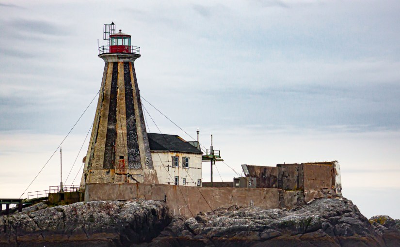 The Motion of the&nbsp;Ocean